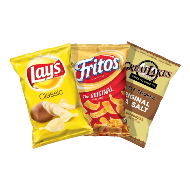 Chips