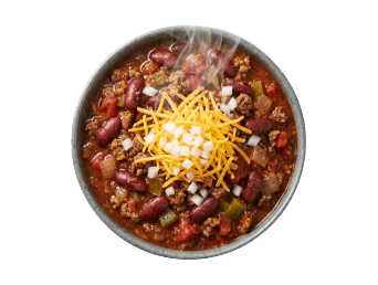 Tonto's Coney World