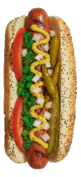 Bills-Chicago-Dog-aspect-ratio-118-258 Tonto's Coney World