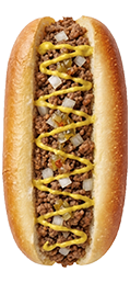 Charlies-Loose-Burger