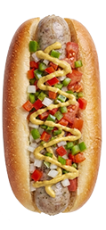 Suzannes-Veggie-Dog