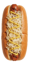 Terrys-Hot-Dog-Sourkraut-aspect-ratio-118-258 Tonto's Coney World