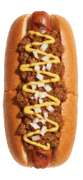 Tontos-Coney-Dog-aspect-ratio-119-258 Tonto's Coney World